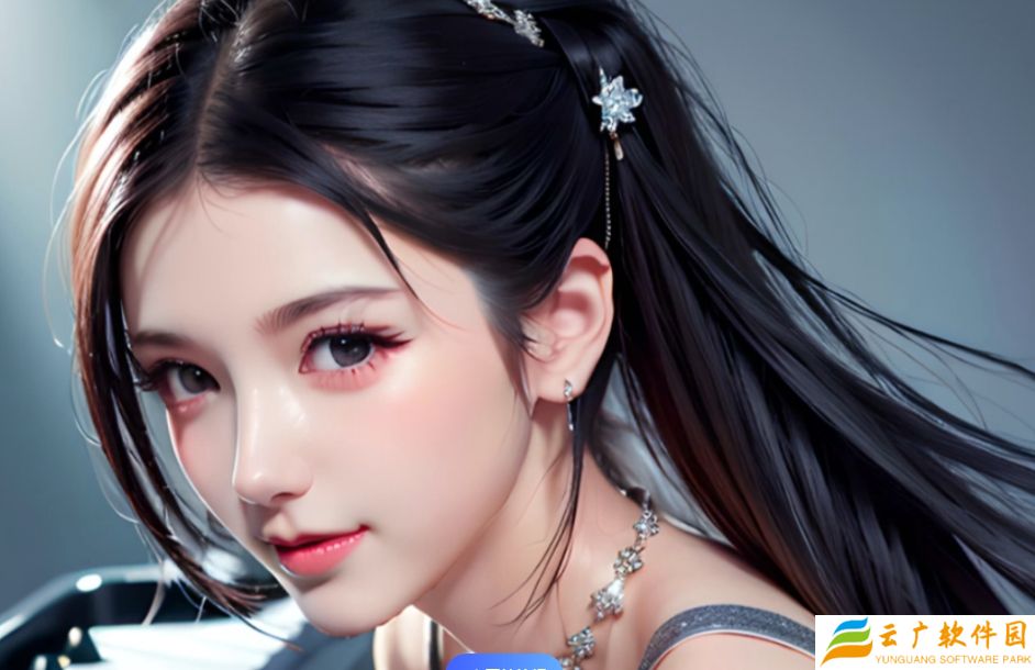 如何免费观看极速60分钟电视剧？安全有效的观看途径是什么？