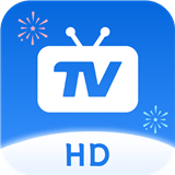 秒看HD电视app