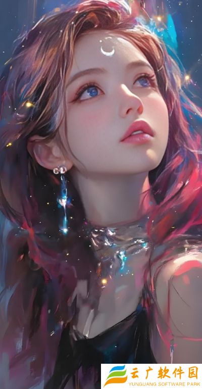 《漂亮的瘦子4》：如何走出外貌的困境，找到真正的自我？