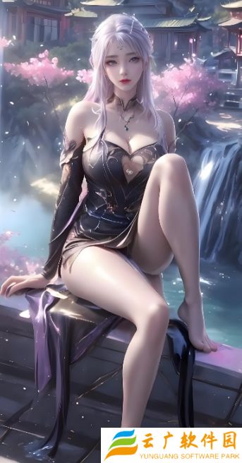 《放课后湿透的制服2》：如何理解青春期的情感波动与成长挑战