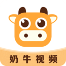 奶牛视频app