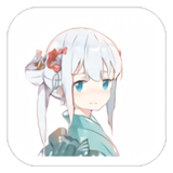 iwara下载手机版