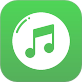 go音乐播放器