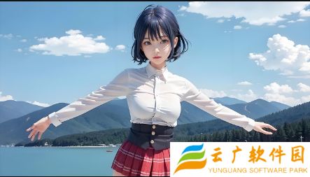如何通过9.1短视频网页入口提升网站流量和品牌曝光？
