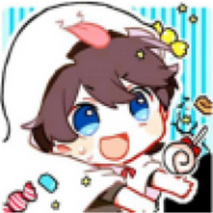 追剧猫app最新版