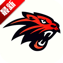 山猫直播体育