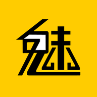 魅影视频最新版