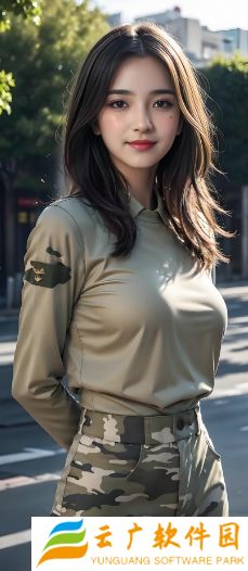慕家六子共妻苏苏小说免费版如何吸引大量读者？背后的情感纠葛与剧情揭秘
