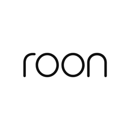 roon音乐