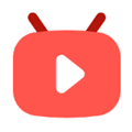 海星tv盒子版
