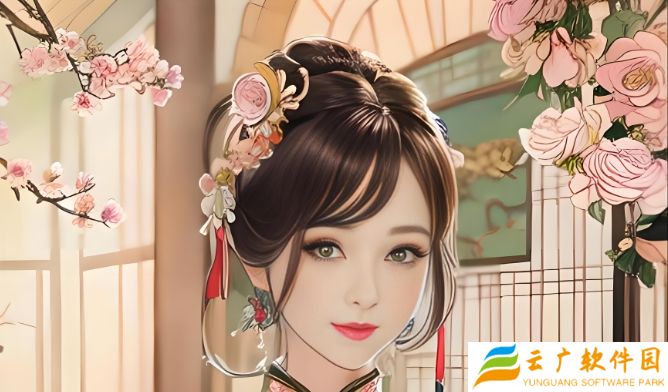 黄色软件安装下载3.0.3：如何顺利安装并体验新功能？