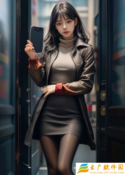 欧美大BB到底是时尚趋势还是过度美化？如何找到符合自己个性的美丽？