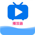 88影视最新版