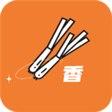 香葱追剧app下载手机版安装
