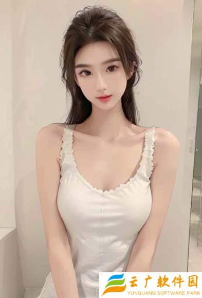 《滚烫的儿媳》陈菲最终与谁走到了一起？揭秘陈菲的情感选择与成长历程