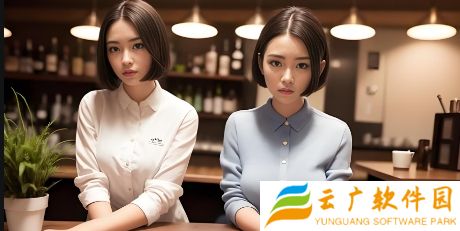 Glow软件无禁词版有哪些实用的特点？探索它如何改变你的创作体验！