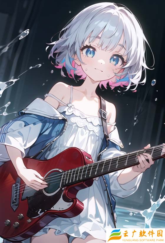 中国xbox站免费观看是真的吗？如何选择最合适的观看方式？