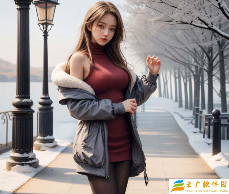 欧洲女Rapper洋妮：令人震惊的音乐才华是如何炼成的？