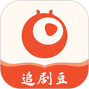 追剧豆最新版