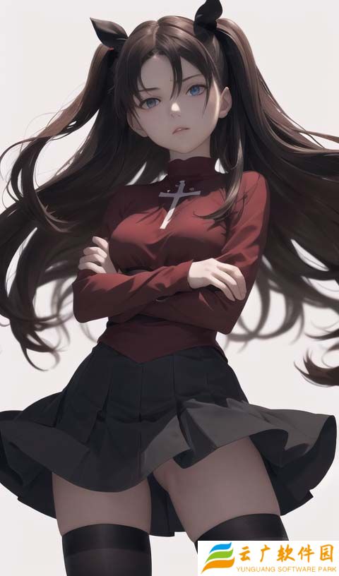 汗汗漫画的魅力与影响力：为何它能够吸引如此多的读者并引发文化热潮？