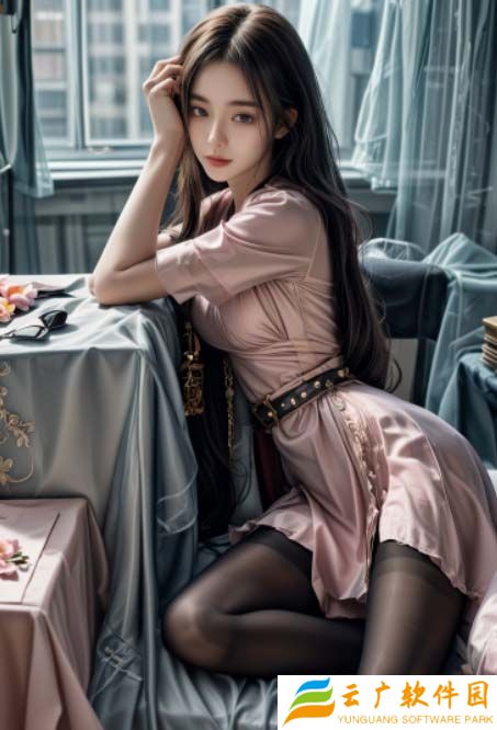 积积对积积的桶30分软件如何帮助你提高任务管理效率：一款适合学习、工作与自我挑战的多功能工具