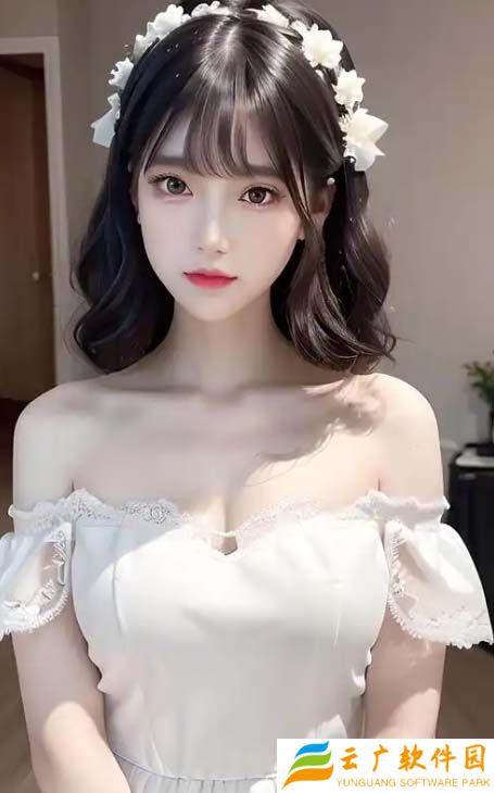 如何护理私密部位让其既白净又紧致？：揭秘女性私密护理的最佳方法与技巧