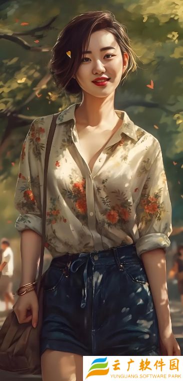 如何通过火影忍者奖励网站获得更多游戏福利：你不容错过的奖励活动