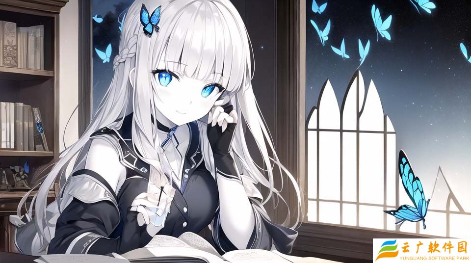 如何通过100%胸片曝光率软件提升诊断准确性：全面解析软件的功能与应用