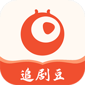 追剧豆安卓版