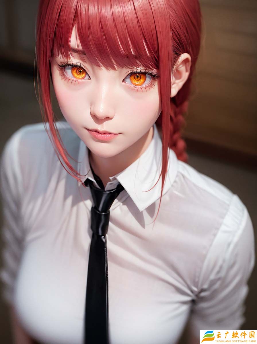 如何选择适合深夜观看的恐怖片？直播平台带给你不一样的刺激体验：为什么深夜恐怖片直播那么受欢迎？