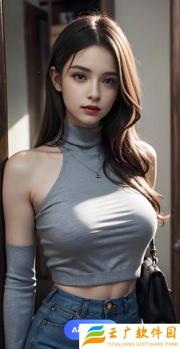 揭秘网络热议背后的原因与解决方法：**网站为何频现？