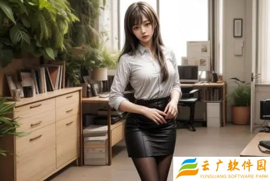 《善良的大胸女友》电影：外貌与爱情的复杂关系如何影响现代人际情感？