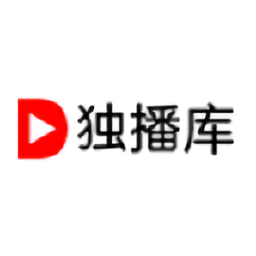独播库app