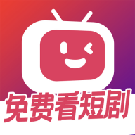 快乐猫短剧