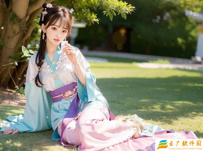 X姓女RAPPER的家乡特色揭秘：为何她独具魅力？