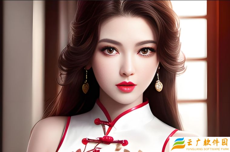 如何选择合适的深夜大秀直播app？了解这些功能让你不再迷茫！