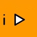速影tv安卓版