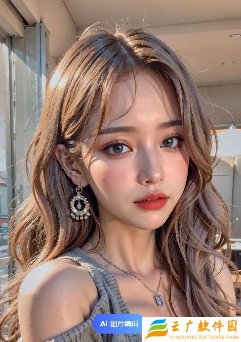 快C的秘密：为何要轻柔？深度揭秘与解决方法