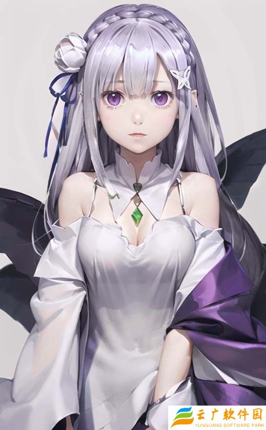 一级A资质是否免去一级或二级认证？了解行业标准与认证流程