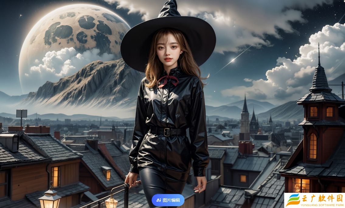 如何选择适合的高清电影资源免费观看系统？不花钱也能享受极致观影体验！