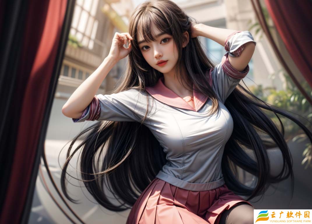 如何选择高清老奶奶logo设计？让品牌形象更具亲和力与辨识度