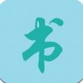 随梦小说网老版本