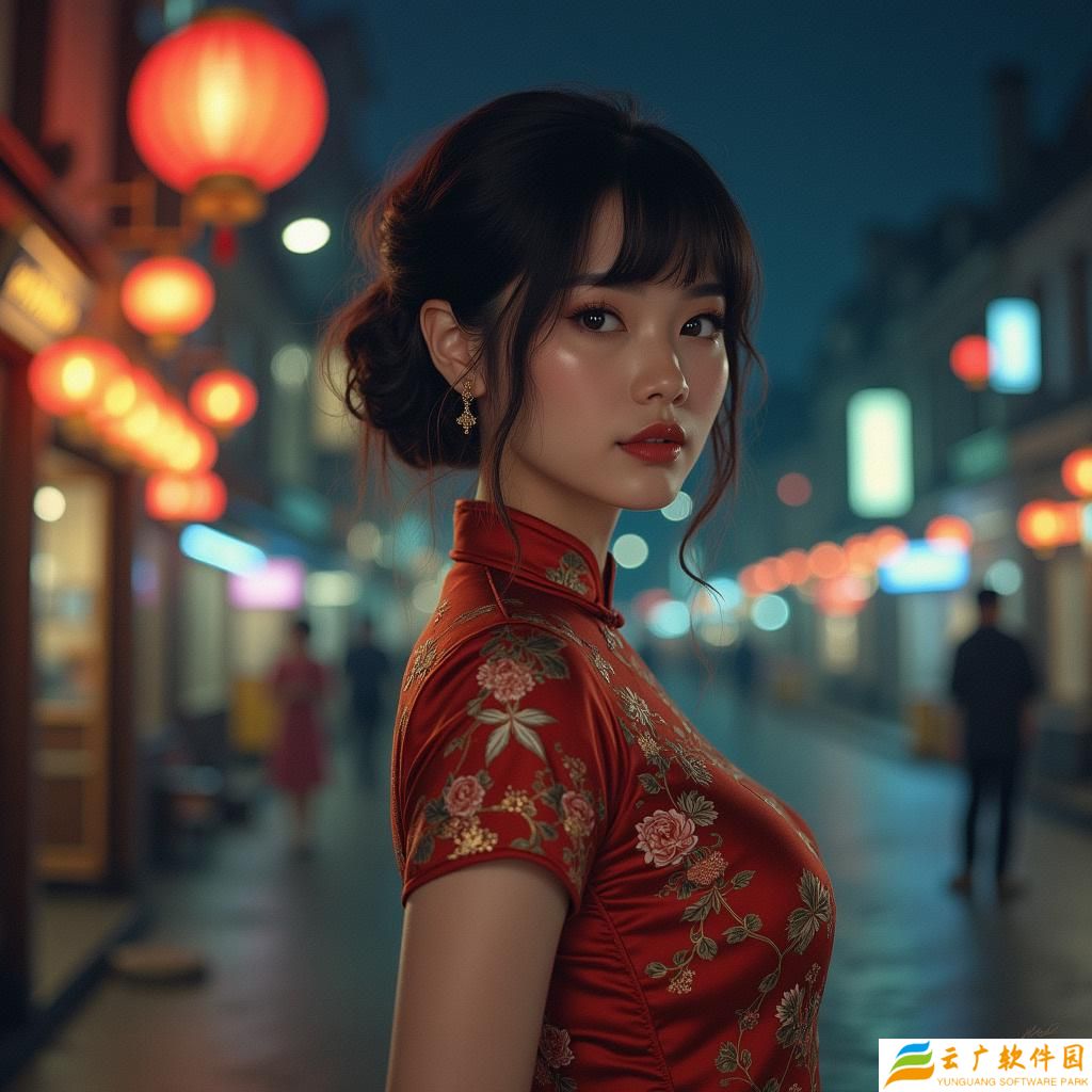 如何通过高清画面体验《CSGO》：你准备好进入这个精彩的世界了吗？