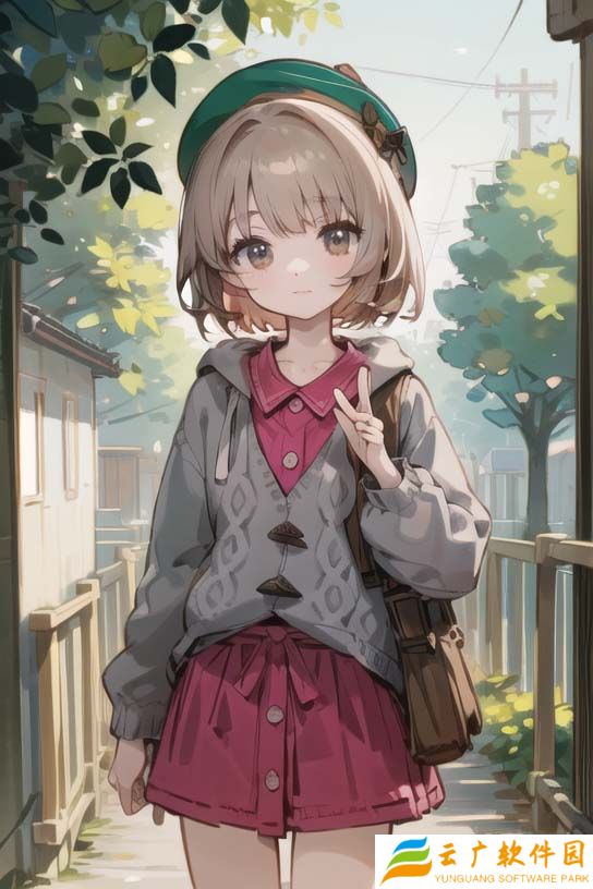 《三年成全》免费观看完整版：如何轻松追剧，四集精彩内容不容错过？