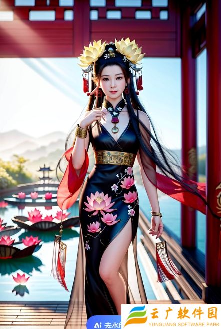 天美麻花果冻为什么如此受欢迎？探索麻花传苏蜜清歌的独特魅力！
