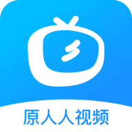 人人视频免费版