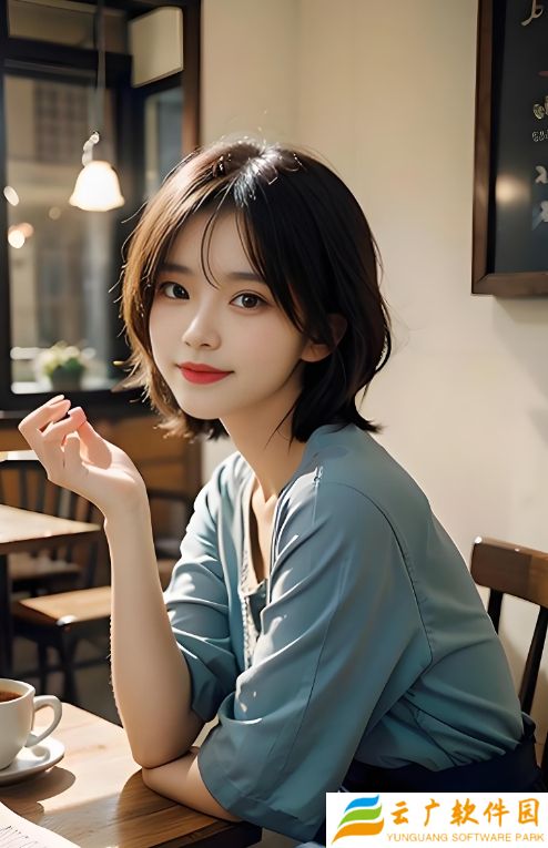 丈夫请妻子按摩系列电影：如何通过简单的按摩展现夫妻间的深厚感情与家庭温暖？