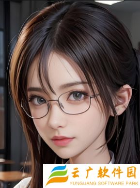 ACFan免费版1.3.7版本更新亮点：新增功能与性能优化有哪些？