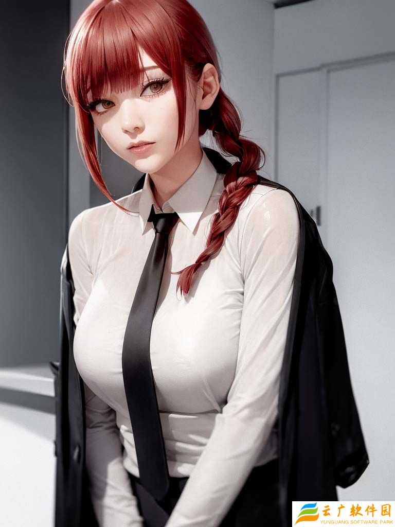 如何高效使用大地资源二中文免费第二页：让你的资源获取更便捷