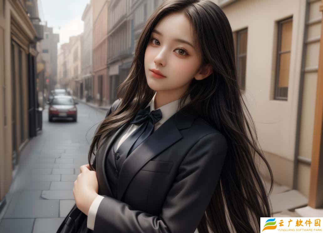 如何选择适合自己企业的永久免费CRM网站：最受欢迎的四大平台推荐